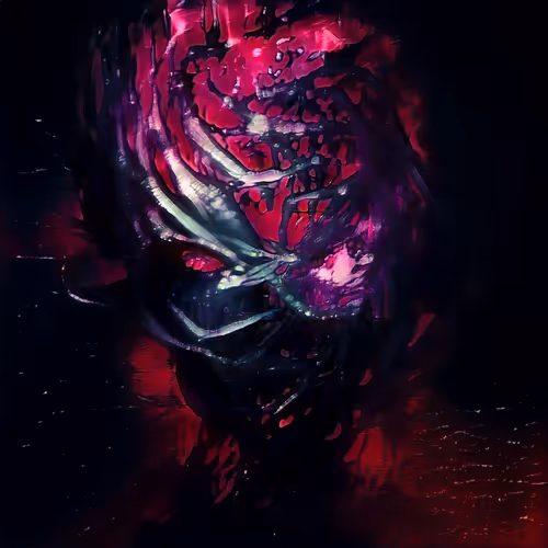 Item #16630385952096950727590363243989707428785818490888531842398322930238705631233 Media