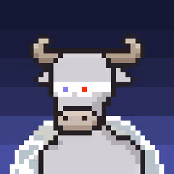 36200216539587270043750544971046321945466529683971779001078929963762904465409