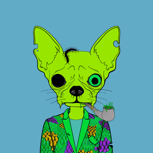 34873812164307216348098882234164432698330200179416964192026050944033091485697