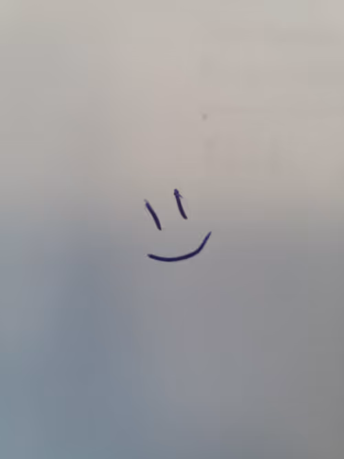 Item #26504715912076206801984965092337558563259551839108905884656760492269169016833 Media