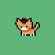 66645025145386255571966542943941598936366884067526694502508309031415508369409