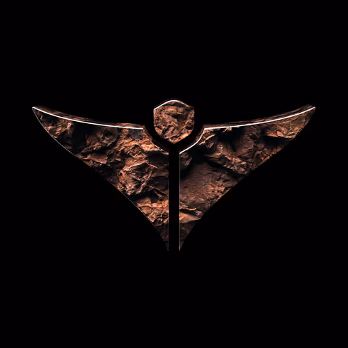 Item #97697819064886526059460126090792364330692068226668640282214744235396776853505 Media