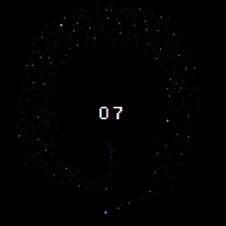 58192888594889188216486212155225172974158448095408354092406509574163127074817