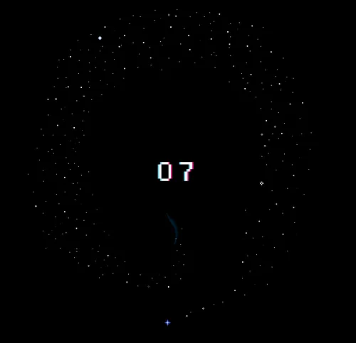 Item #58192888594889188216486212155225172974158448095408354092406509574163127074817 Media