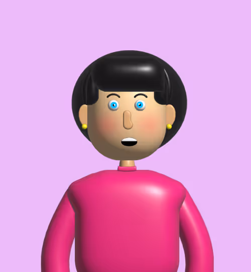 Item #6635309734137754124720956504069099446697236686933476352477909103558201966593 Media