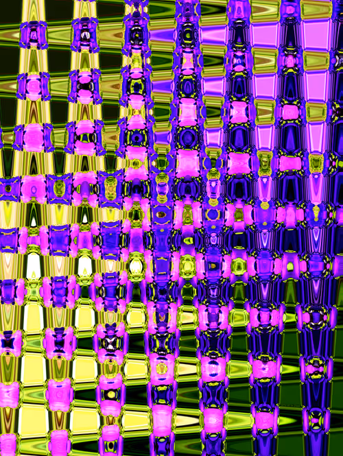 Item #58558989567718835385269581663990115597399410702388056697279097140061721853953 Media