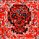 94101641942753319153319414587609167962160456013853299647412537474920258469889