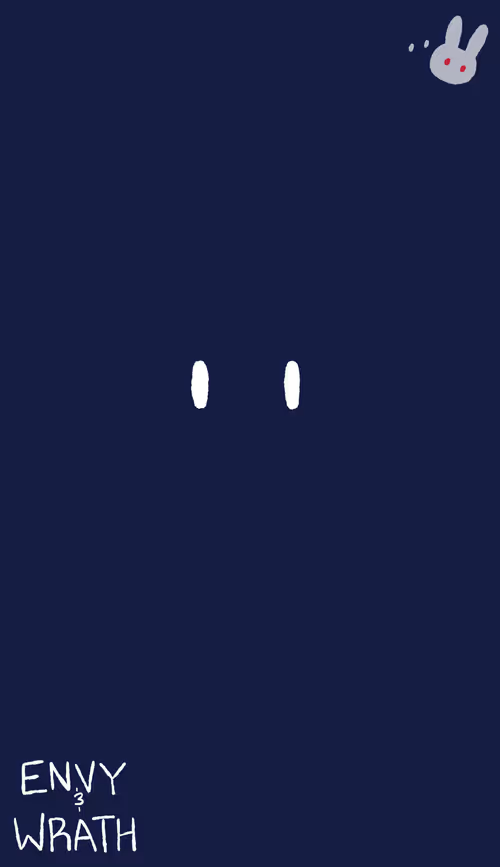 Item #77704014165924520690741103164227080385154996463527244953553634394848284901377 Media