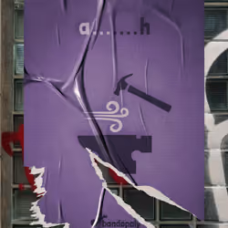 55795598974460454178700147492082072365855112950821604615497978295181595639809