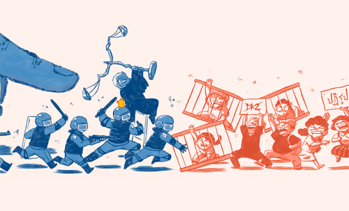 Item #52002027499866401161896201068133867934321981798910249323107647561811428900865 Media