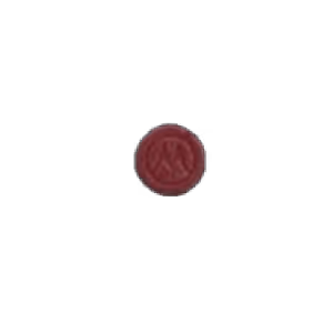 Cryptoeccies W2HRTNfyNf