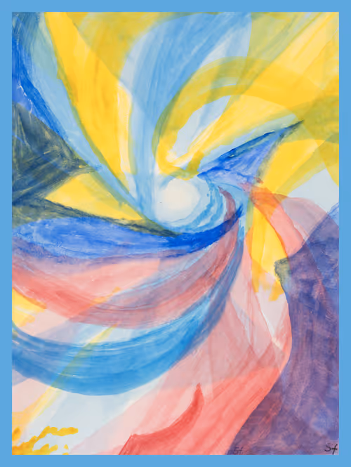 Item #28787526778856887784759564871841071414488525485429972090236939925985075134465 Media