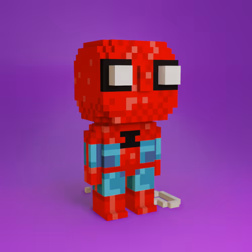 Item #18352384038451550719694881938146809149461305457372719574798567848296992210945 Media