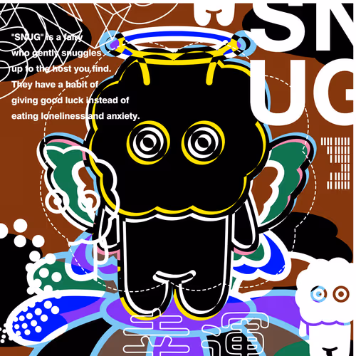 Item #2178211383169041157410529636829248409381756163319359967259902884524977029121 Media