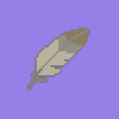 Item #110945334334062783106756672987001850048310114133861008275448055207854748991489 Media