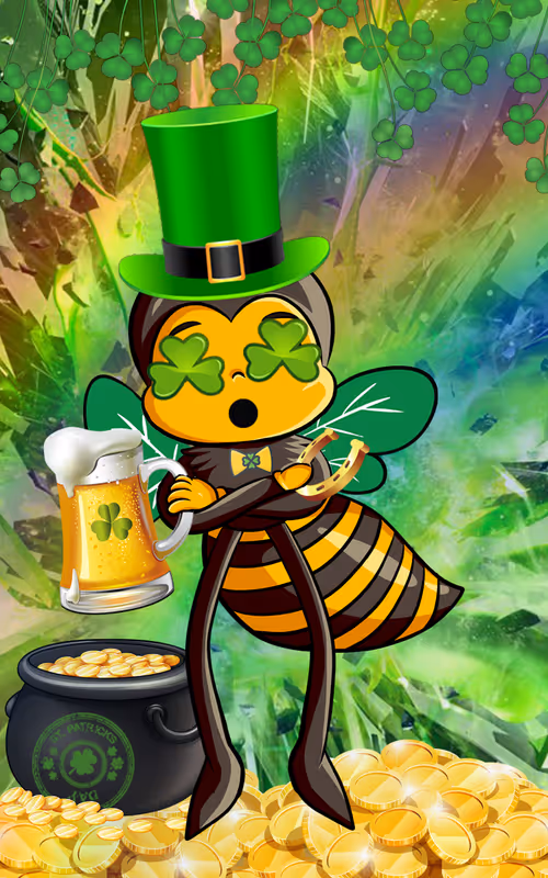 Item #17203148995947298780737172512442994178226058894401232975771057670635424579585 Media