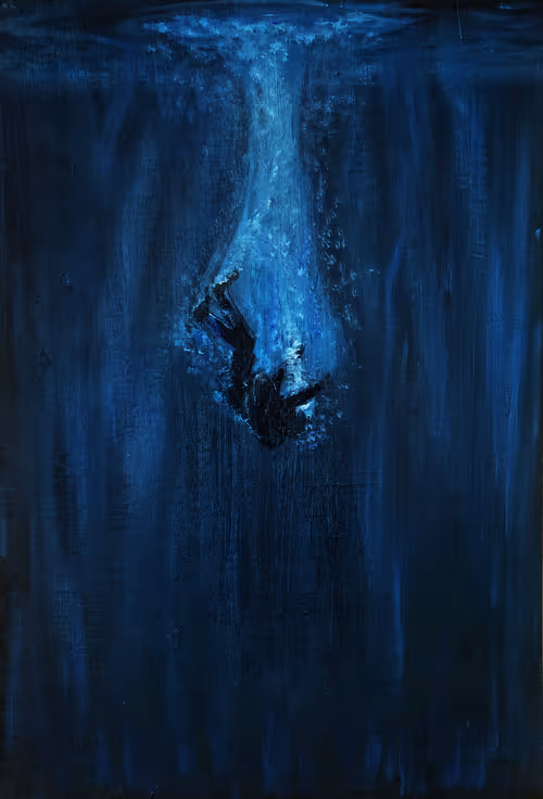 Item #5498515933537032540893450982333581587068830766419375941369606254057144451073 Media