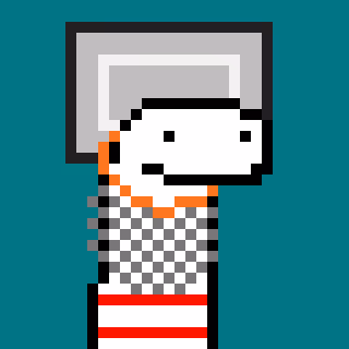 41392471493818167334816882150223985516152571656832704115253792766651833253889