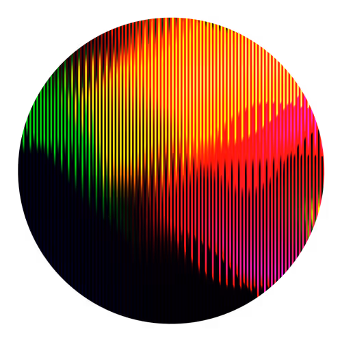 Item #114220850297886367399369112037628865836887619821167173592472486276618841489409 Media