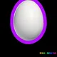 44148455615448660307861862267586149121560254960253806139835030848306082217985