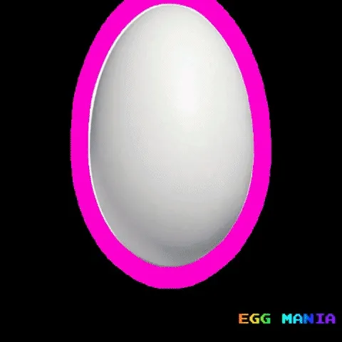 Egg_Mania#23
