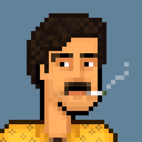 Item #1027194722486925029699656604254821663009080914619475021175016694151810908161 Media