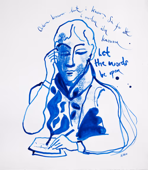 Item #20580620914293667320212250557190384294680588522068215065527419629774722564097 Media