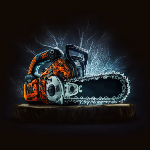 Item #80486233767960697790472152715307529270526968023978875099733018512980925480961 Media