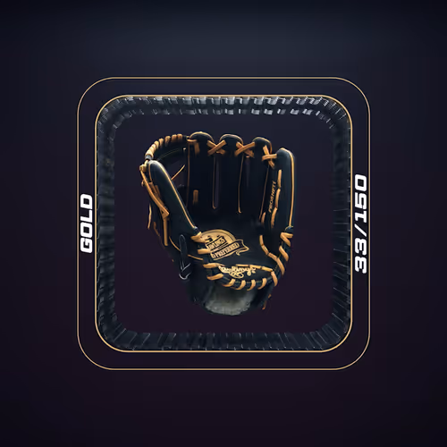 Item #46038921131323814396335747090004559834868014221610645288463784473633847508993 Media