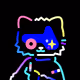21240572392939668191288309007721724783500543600373699849436980311643601764353