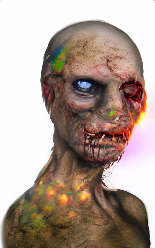 Item #24666385801008509536975198360836563965900155034566383520973761856182182477825 Media