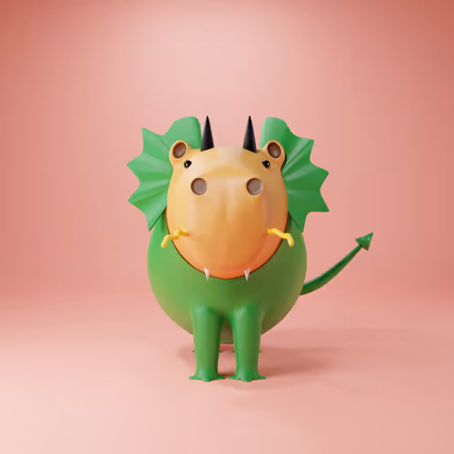 Item #17985371286227213816107104825993950126929517522226469536708775410602472374273 Media