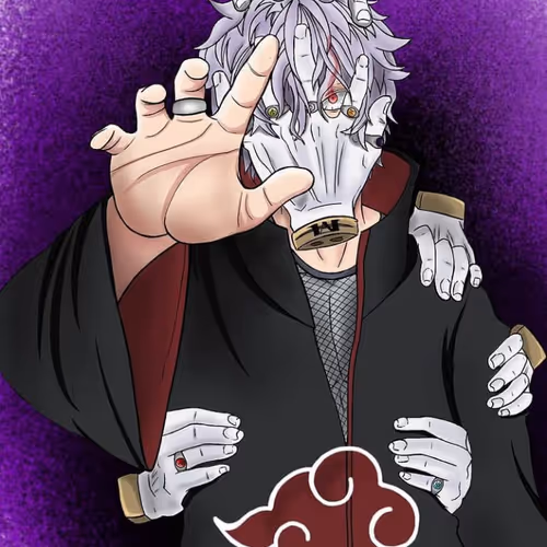 Untitled Collection #55250279