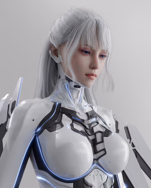 Item #50294738665419331551458231359279021454543156240664199788669089647702998777857 Media