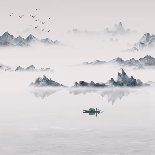 Item #64201502232936475625774524392132985245301859310719953881926810629249527971841 Media