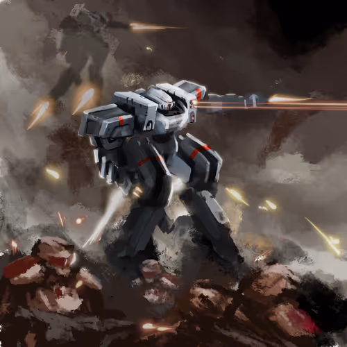 Item #61923939400141360366275919666339130504536567971652315148386525600703800410113 Media