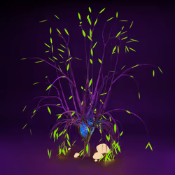 25801989892845548526565125197399663131241948966790422528009306157239427399681