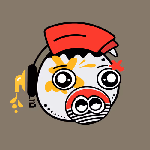 16134623595126309659949908037363805519026214771415716352329634587218882330625