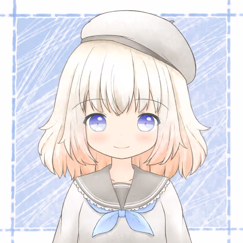 TotoColle #022
