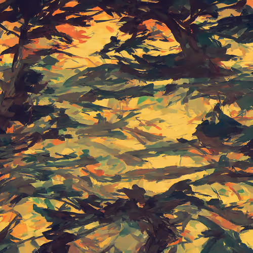 Item #21509873011326567385986816643983082490716863962544139961433849239877277712385 Media