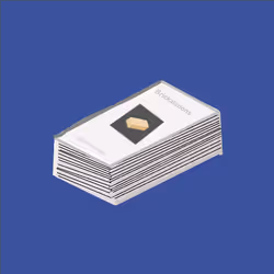 4879214542431628869720497599105111952686526106549026795225914336780591562753