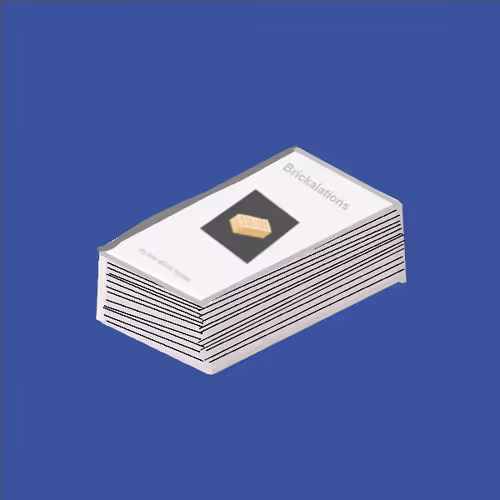 Item #4879214542431628869720497599105111952686526106549026795225914336780591562753 Media