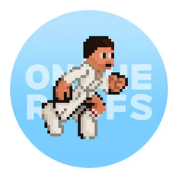 49089336758641604117057754307013379201292253744592247161011160841285191860225