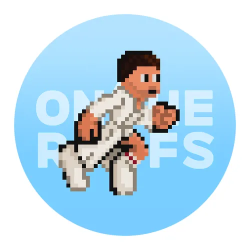 Item #49089336758641604117057754307013379201292253744592247161011160841285191860225 Media