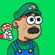 110687174230033559342057924410055973569694369305423678324304008086768314220545