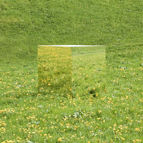 Item #77420488806397133330525240221901748923623733359161899369760968673133328334849 Media