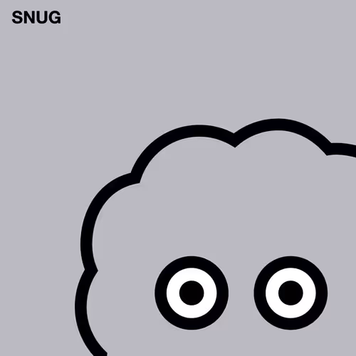 Item #2178211383169041157410529636829248409381756163319359967259902545875395674113 Media