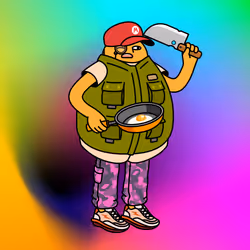 70171034716592538876813349878891798327517353508974014081595457246942862508033