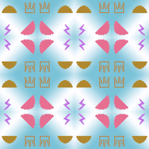 Item #108144463330963486915551226830222234271115682468783901936915595307723773706241 Media