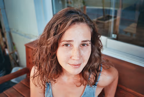 Item #108114342104392653736314500859474189257367411327069604905681252894063410020353 Media